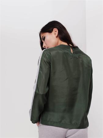 Блузка TOTALLOOK