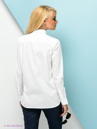 Блузка PEPE JEANS LONDON