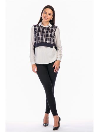 Блузка Mankato