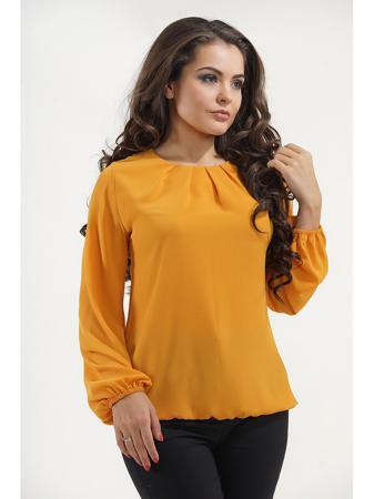 Блузка LIORA