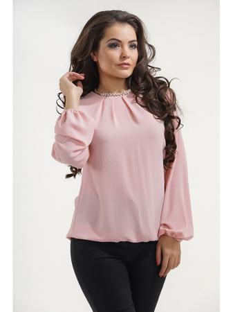 Блузка LIORA