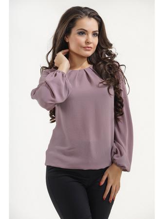 Блузка LIORA