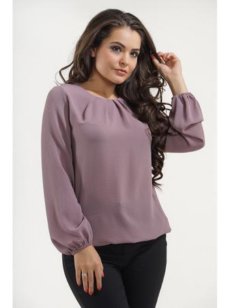 Блузка LIORA