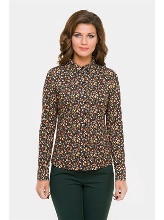 Блузка Modern