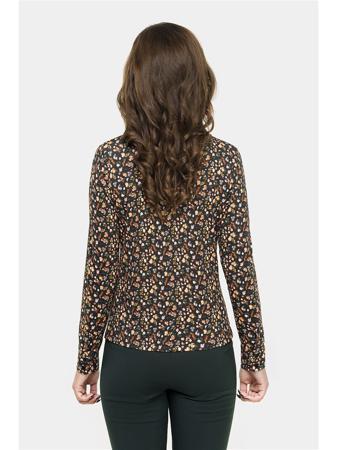 Блузка Modern