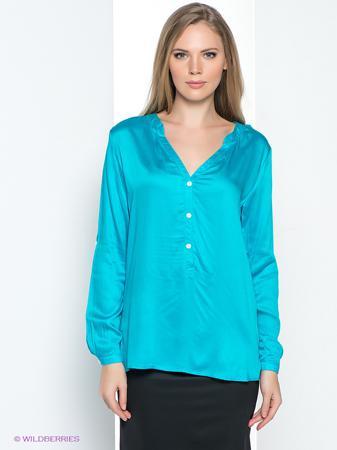 Блузка MONDIGO