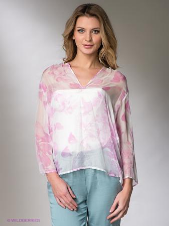 Блузка COMPAGNIA ITALIANA