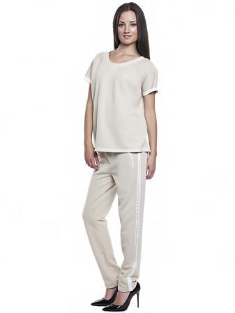 Блузка FRENCH HINT