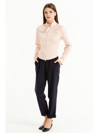 Блузка Levall Блузка Levall