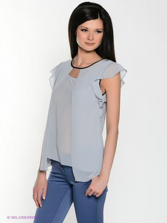 Блузка MARY MEA