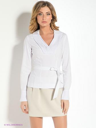 Блуза Personage