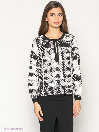 Блузка CONVER