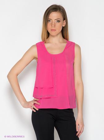 Блузка Emoi by Emonite