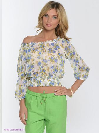 Блузка Vilatte
