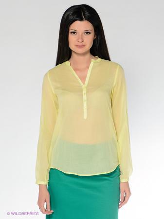 Блузка MILANO ITALY