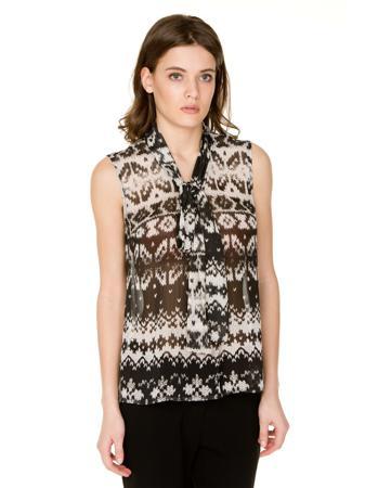 Блузка Levall Блузка Levall