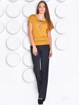 Блузка Katerina Bleska&Tamara Savin