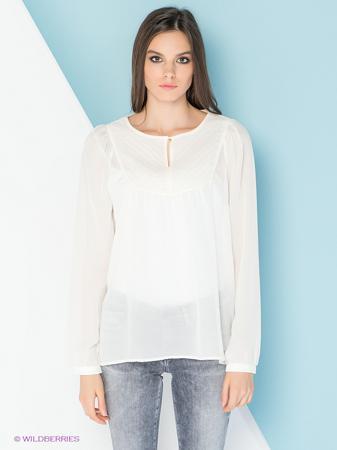Блузка PEPE JEANS LONDON