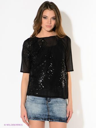 Блузка American Outfitters