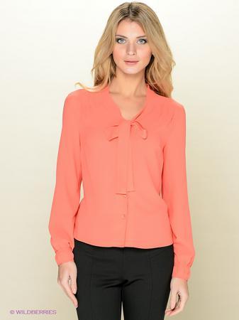 Блуза KEY FASHION