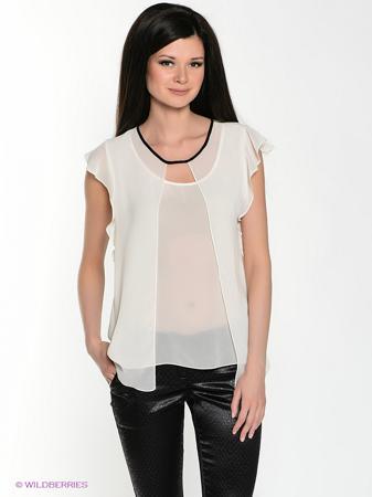 Блузка MARY MEA