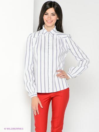 Блузка SUGARLIFE