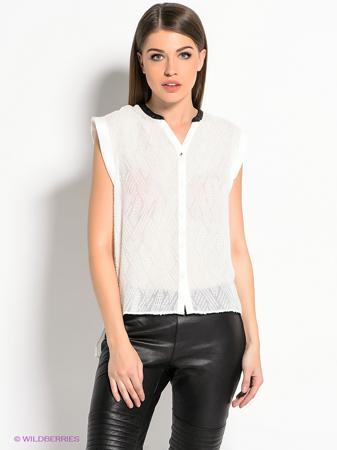 Блузка Vero moda