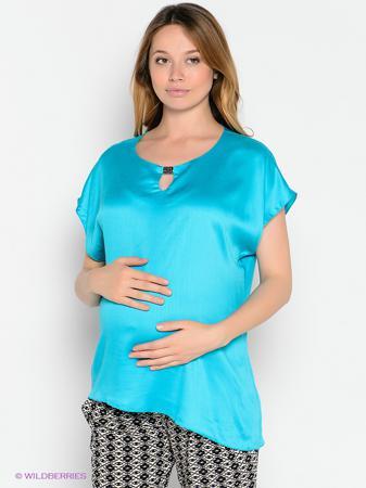 Блузка UNIOSTAR