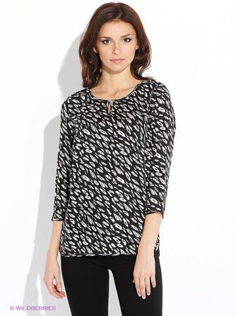 Блузка Finn Flare