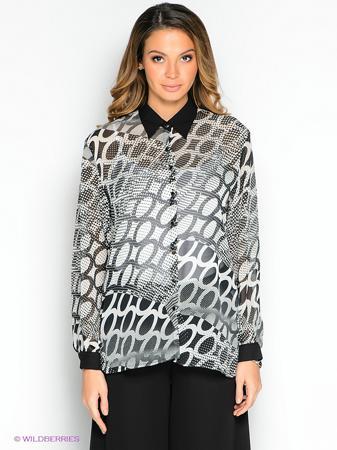 Блузка TOPSANDTOPS