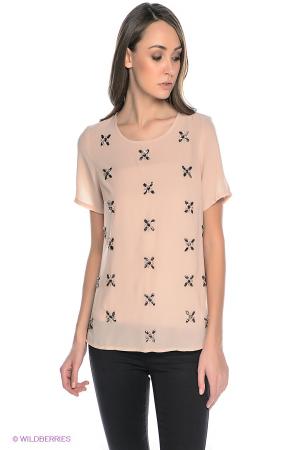 Блузка Vero moda