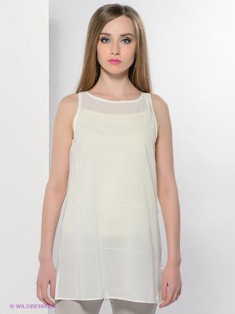 Блузка Colletto Bianco