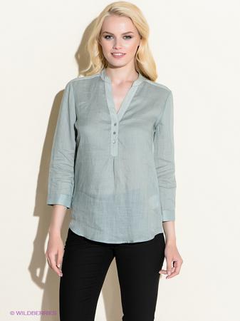 Блузка 18CRR81 CERRUTI