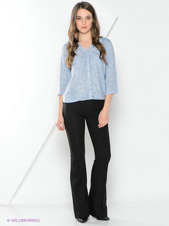 Блузка Top Secret