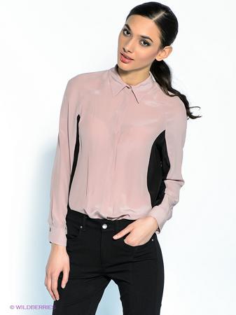 Блузка Marina Yachting