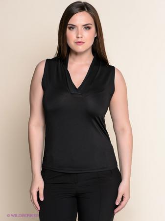 Блузка ОДЕКС-СТИЛЬ