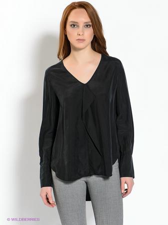 Блузка Marc O`Polo