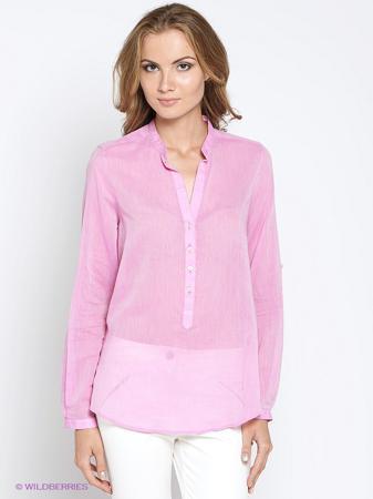 Блузка MILANO ITALY