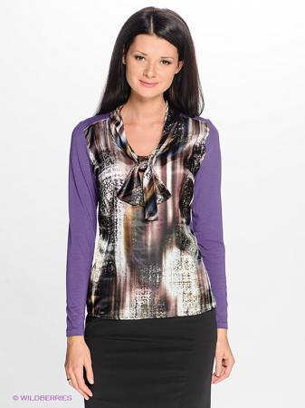 Блузка Natali Silhouette