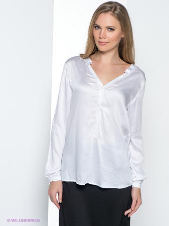 Блузка MONDIGO