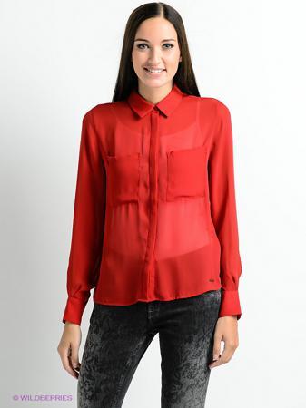 Блузка PEPE JEANS LONDON