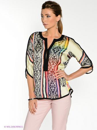 Блузка COMPAGNIA ITALIANA