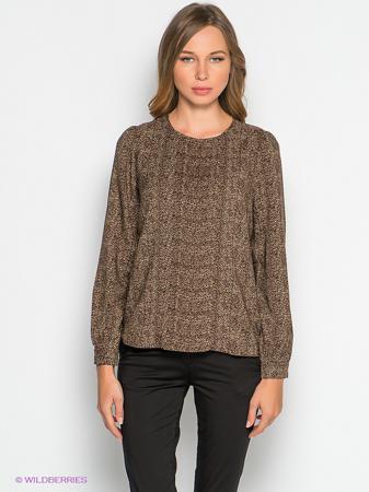 Блузка TOM FARR