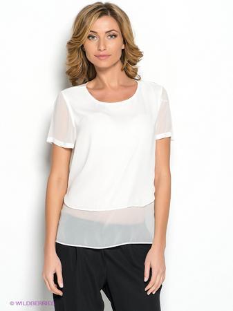 Блузка Bandolera