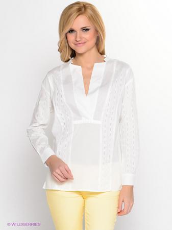 Блузка INCITY