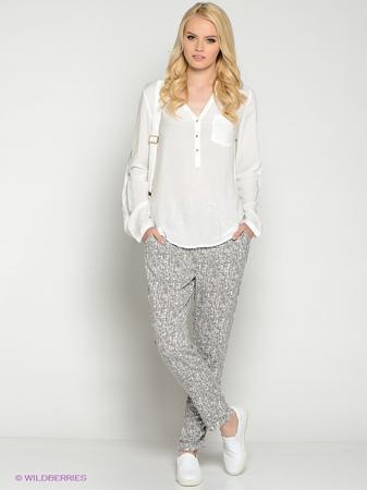 Блузка Broadway