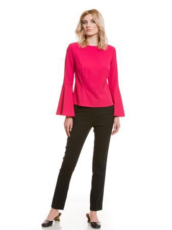 Блузка Tsurpal