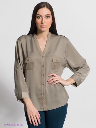 Блузка FRACOMINA