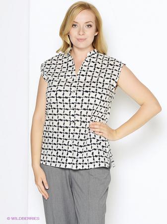 Блузка ОДЕКС-СТИЛЬ