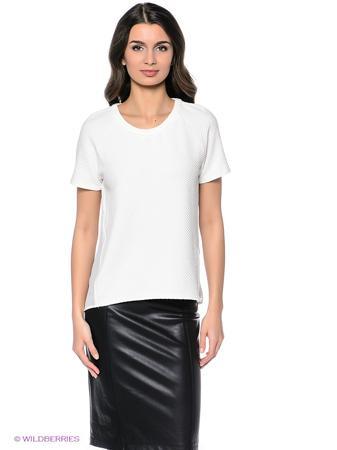 Блузка Vero moda